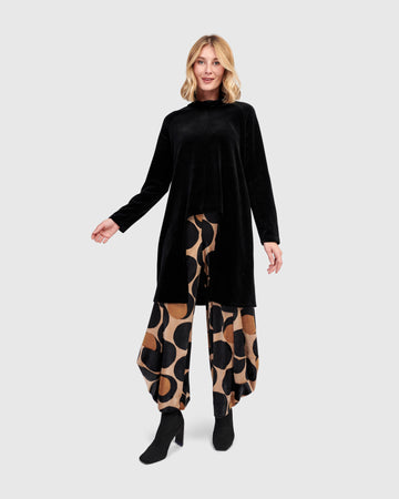 alembika-velvet-punto-hose-eclipse-laterne image 4