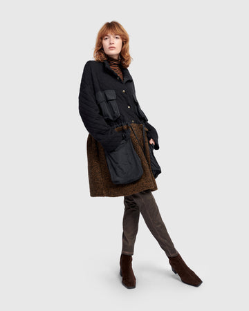 alembika-urban-supply-jacke-honey image 2