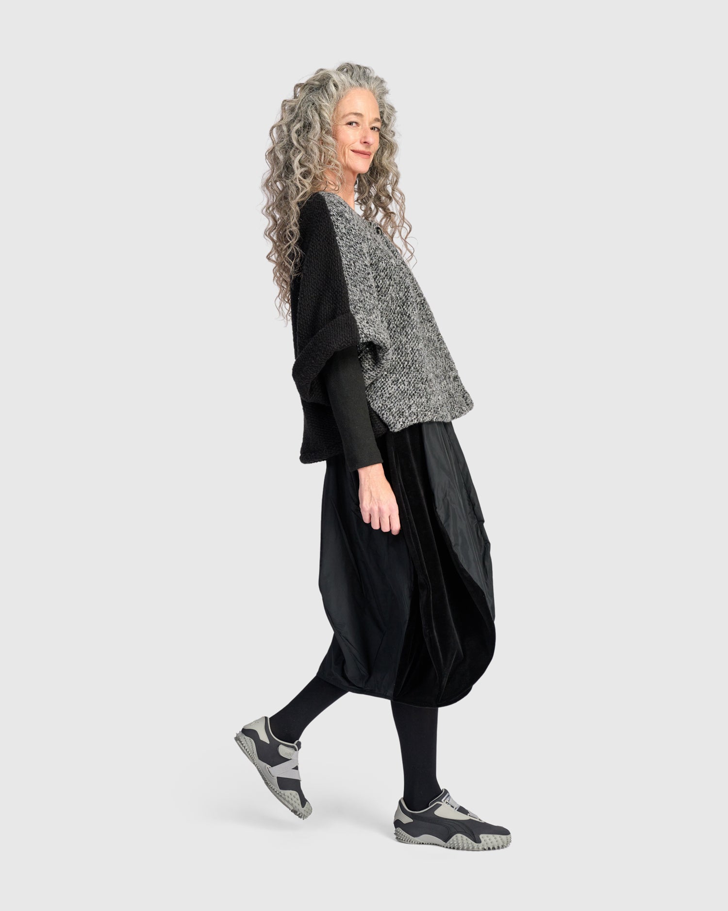 alembika-urban-betty-jacke-grey-mix image 5