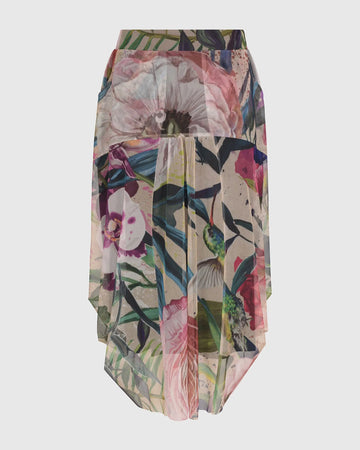 alembika-moonflower-cocoon-rock-bouquet-ek688b image 8