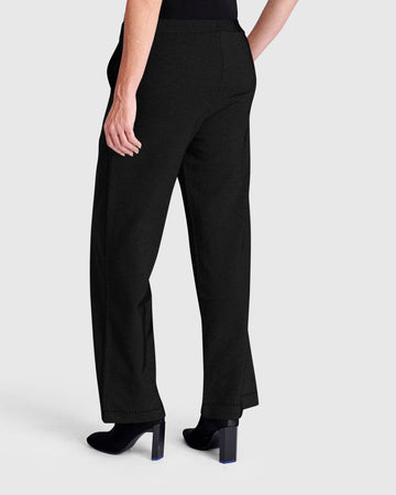 alembika-essential-heavyweight-relaxed-hose-schwarz image 5