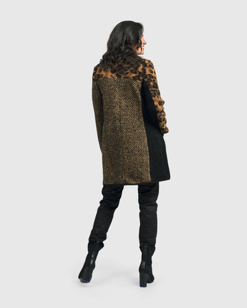 alembika-tinsley-jacke-mix image 6