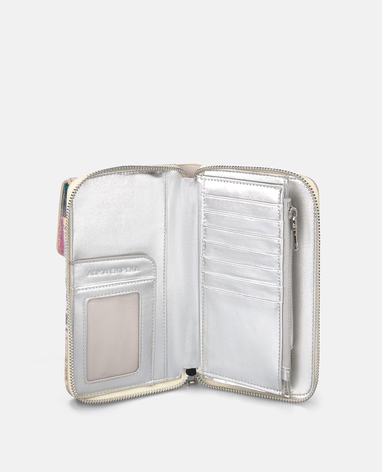 alma-en-pena-natalia-clutch-umh-ngetasche-multicolor image 2
