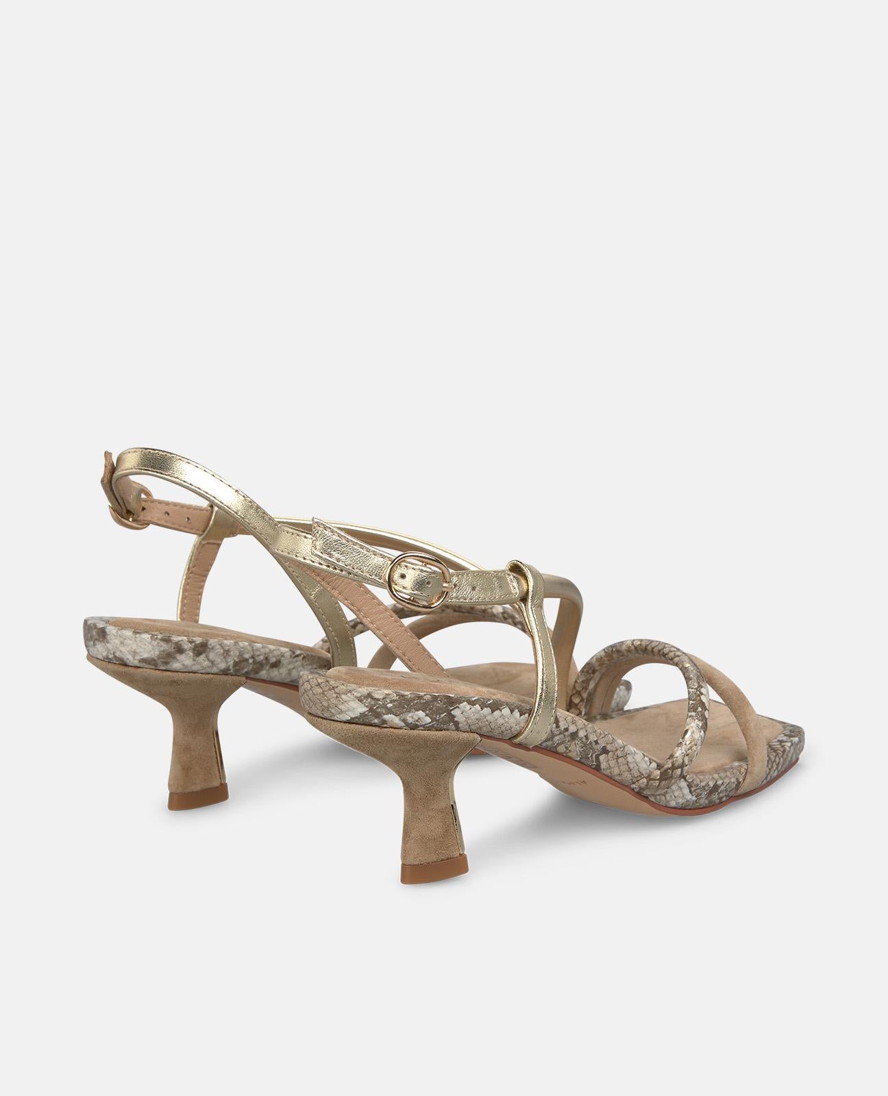 alma-en-pena-multicolored-sandals-riemchensandaletten-mit-blockabsatz-5-5-cm image 3