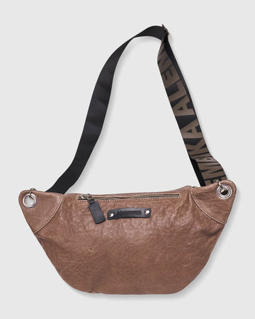 alembika-crossbody-sling-bag-holz image 4