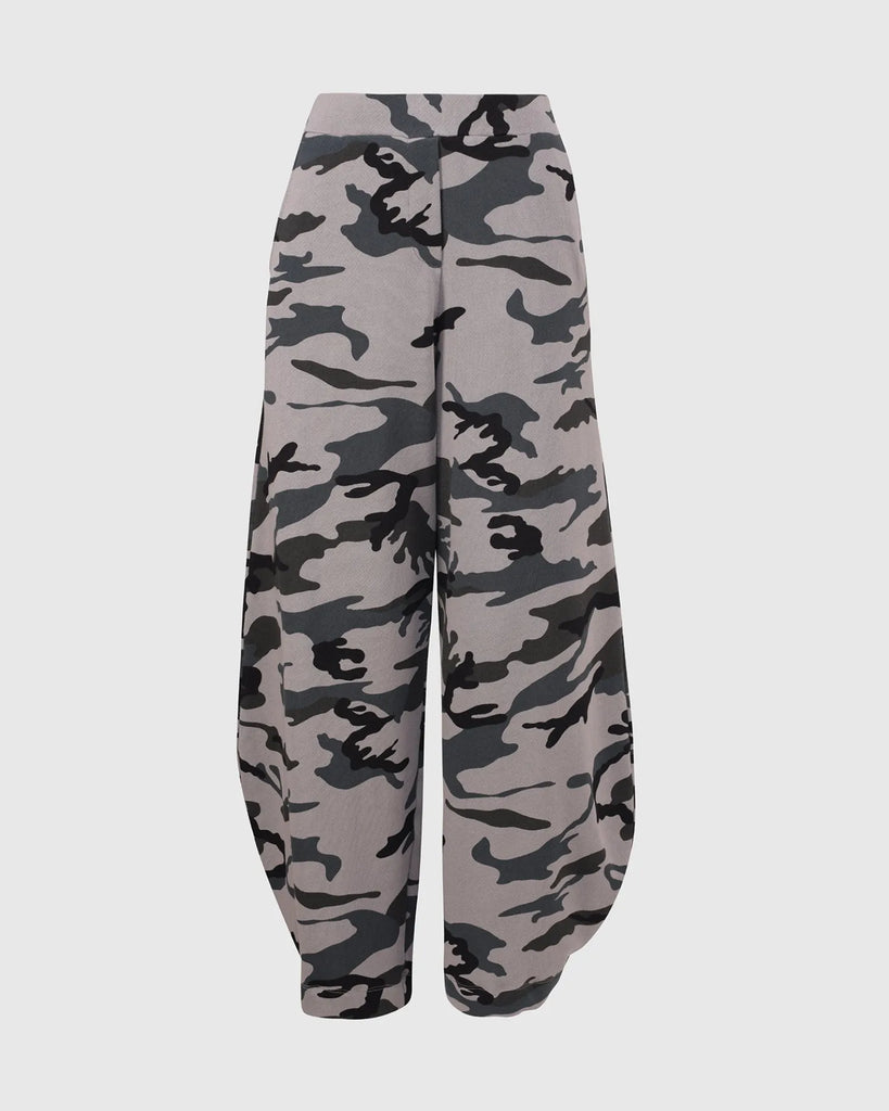 alembika-urban-camo-punto-hose-grau-baumwoll-freizeithose image 1