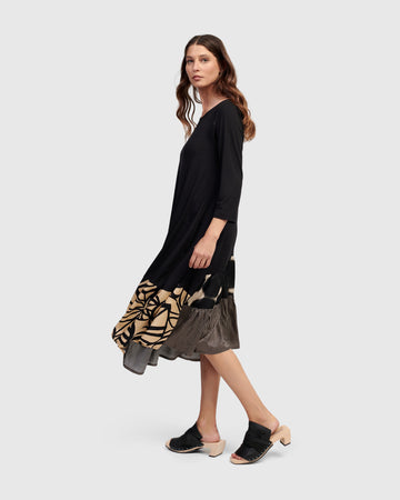 alembika-stasi-pullover-kleid-serene-midi-a-linie image 4
