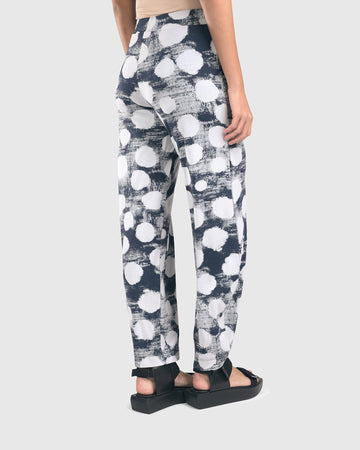alembika-cloud-easy-pants-navy image 8