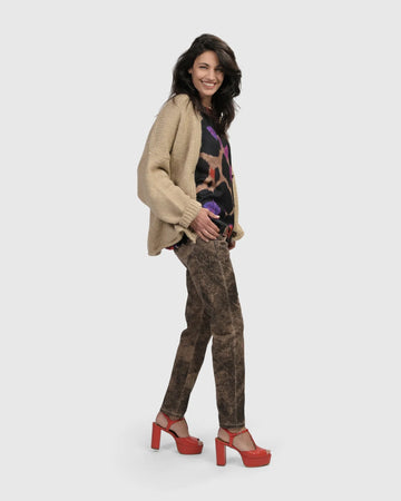 alembika-sylvia-crop-cardigan-ecru image 5