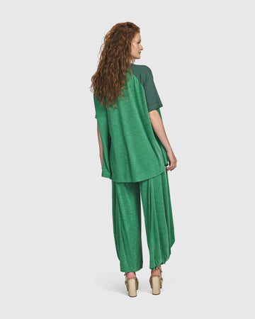 alembika-morning-dew-rp730g-punto-hose-gr-n image 4