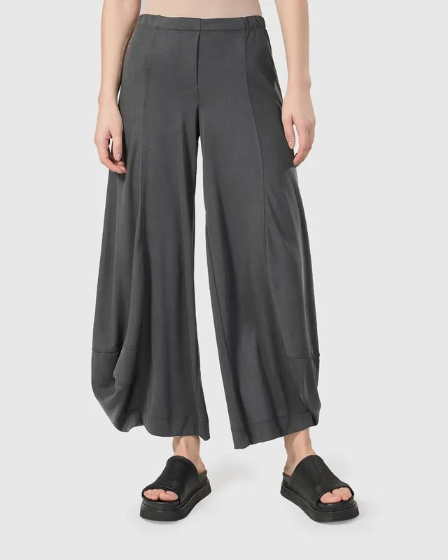 alembika-essential-go-to-punto-hose-grau image 1