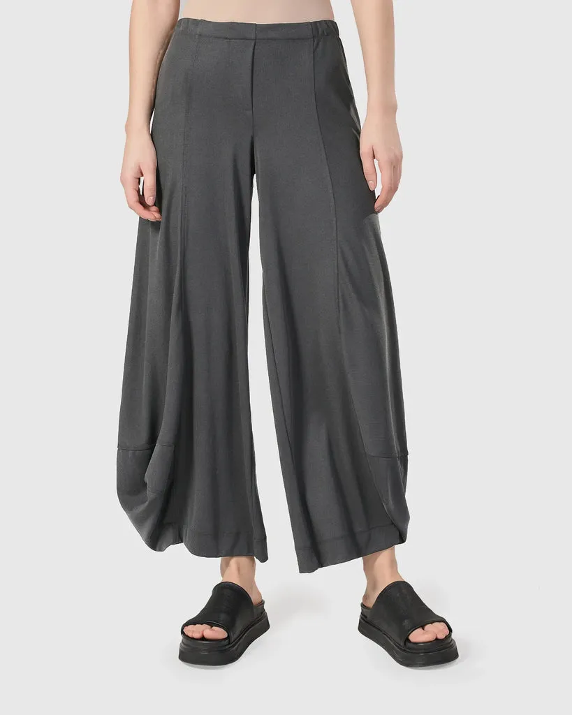 alembika-essential-go-to-punto-hose-grau image 1