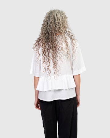 alembika-urban-reykjavik-ruffle-t-shirt-wei-boxy-volant-tee image 5