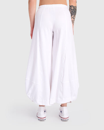 alembika-essential-terry-punto-pants-wei-lantern-hose-aus-baby-french-terry image 7