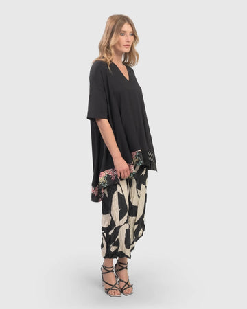 alembika-jane-trapeze-top-flowers-jersey-tunika image 8