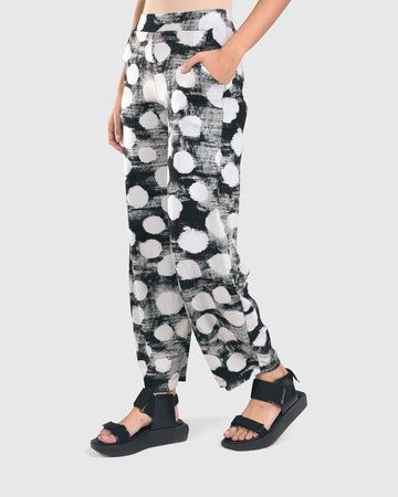 alembika-cloud-easy-pants-schwarz-jersey-hose-mit-stretchbund image 8