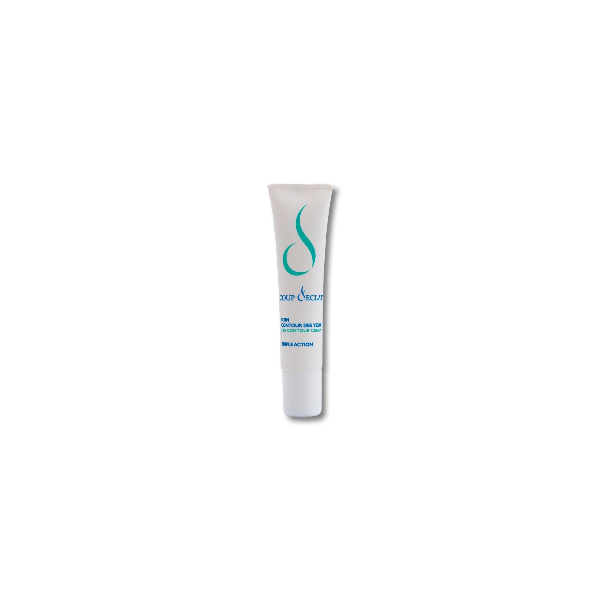 akileine-coup-d-eclat-soin-contour-des-yeux-triple-action-augenpflege image 3