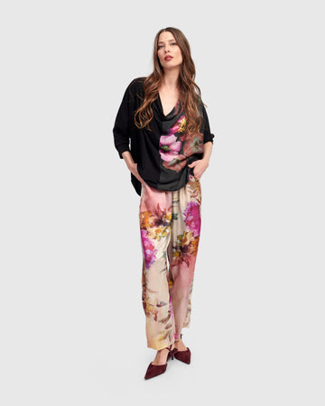 alembika-tiana-cowl-top-bloom image 5