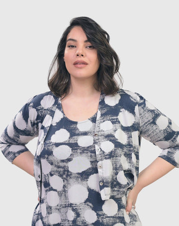 alembika-cloud-crop-cardy-jacke-navy image 2