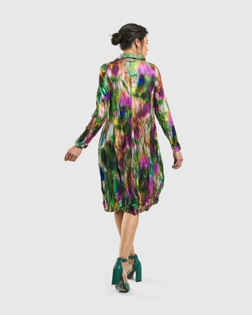 alembika-aurora-wonderful-pocket-kleid-watercolor image 7