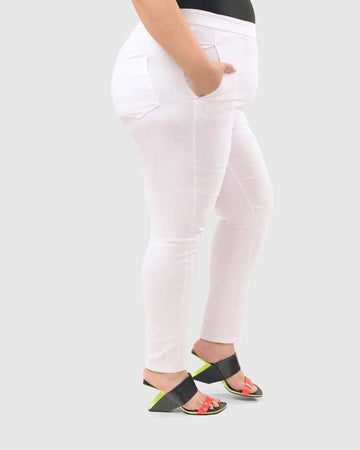 alembika-perfect-skinny-jeans-white-stretch-r-hrenjeans image 4
