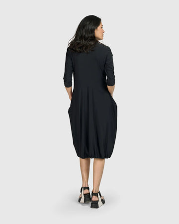 alembika-tekbika-juliette-wonderful-kleid-schwarz image 5