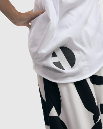 alembika-urban-bailey-blouson-tunika-wei image 4