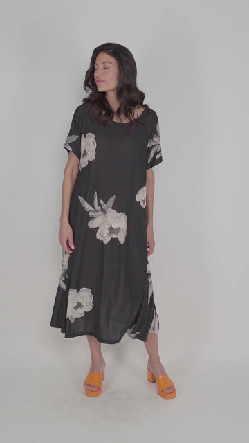 alembika-tia-two-way-swing-kleid-mix image 5