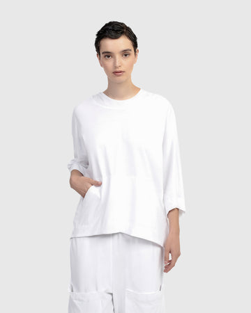 alembika-urban-reflex-hoodie-tee-wei image 3