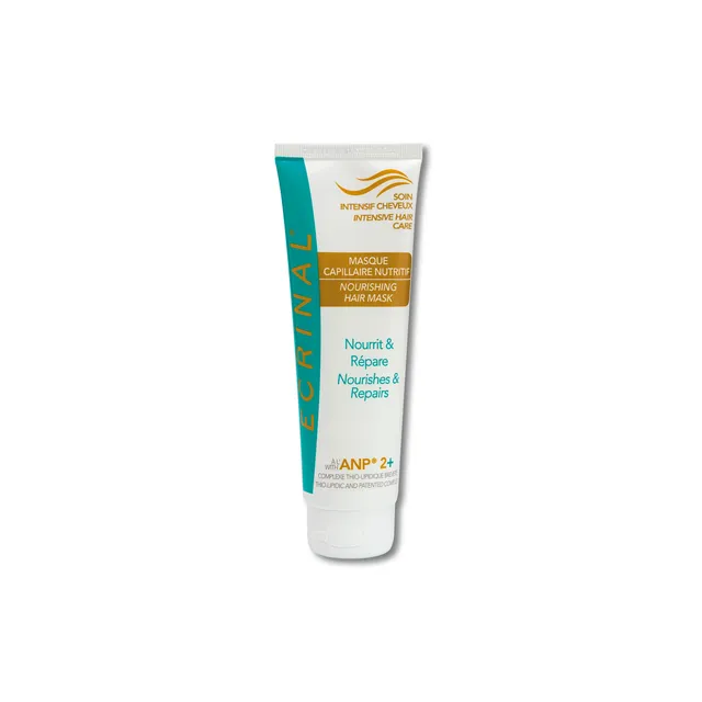 akileine-masque-capillaire-nutritif-anp2-haarmaske-f-r-trockenes-haar image 1