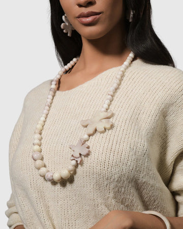 alembika-lotus-bead-necklace-oat-halskette image 5