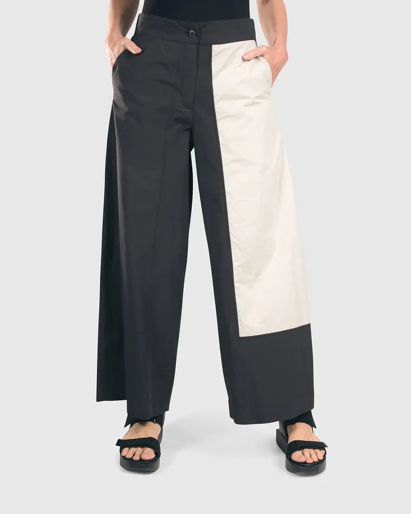 alembika-urban-zen-pants-hose-stone image 1