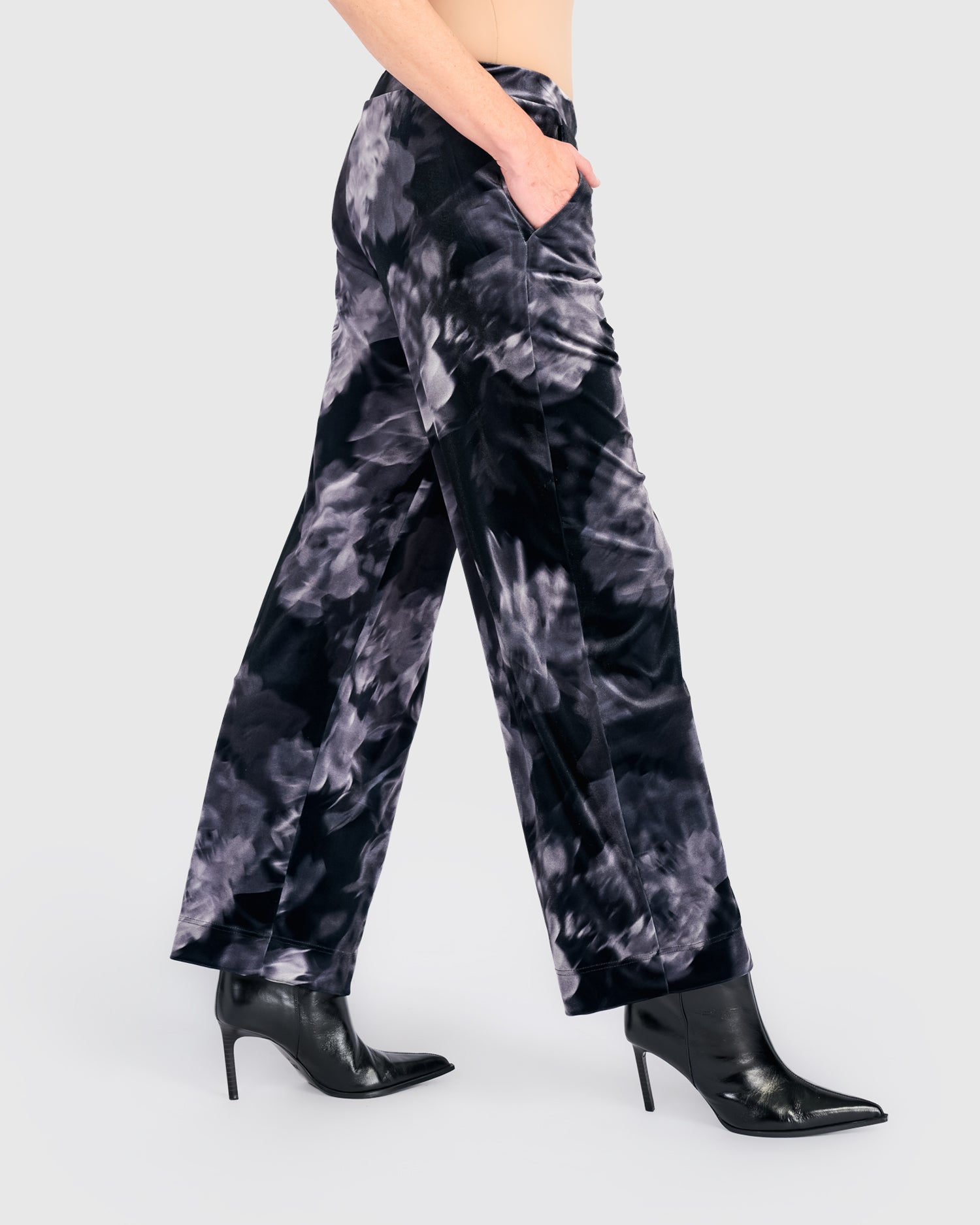 alembika-elemi-velvet-straight-hose-ap720f-smoke-flora-samthose image 4