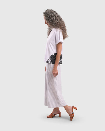 alembika-linea-palazzo-crop-hose-wei image 8
