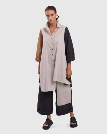 alembika-urban-zen-pants-hose-stone image 6