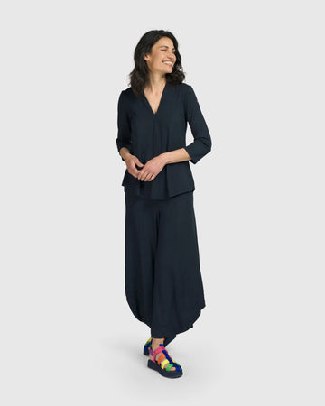 alembika-essential-punto-hose-ocean image 2
