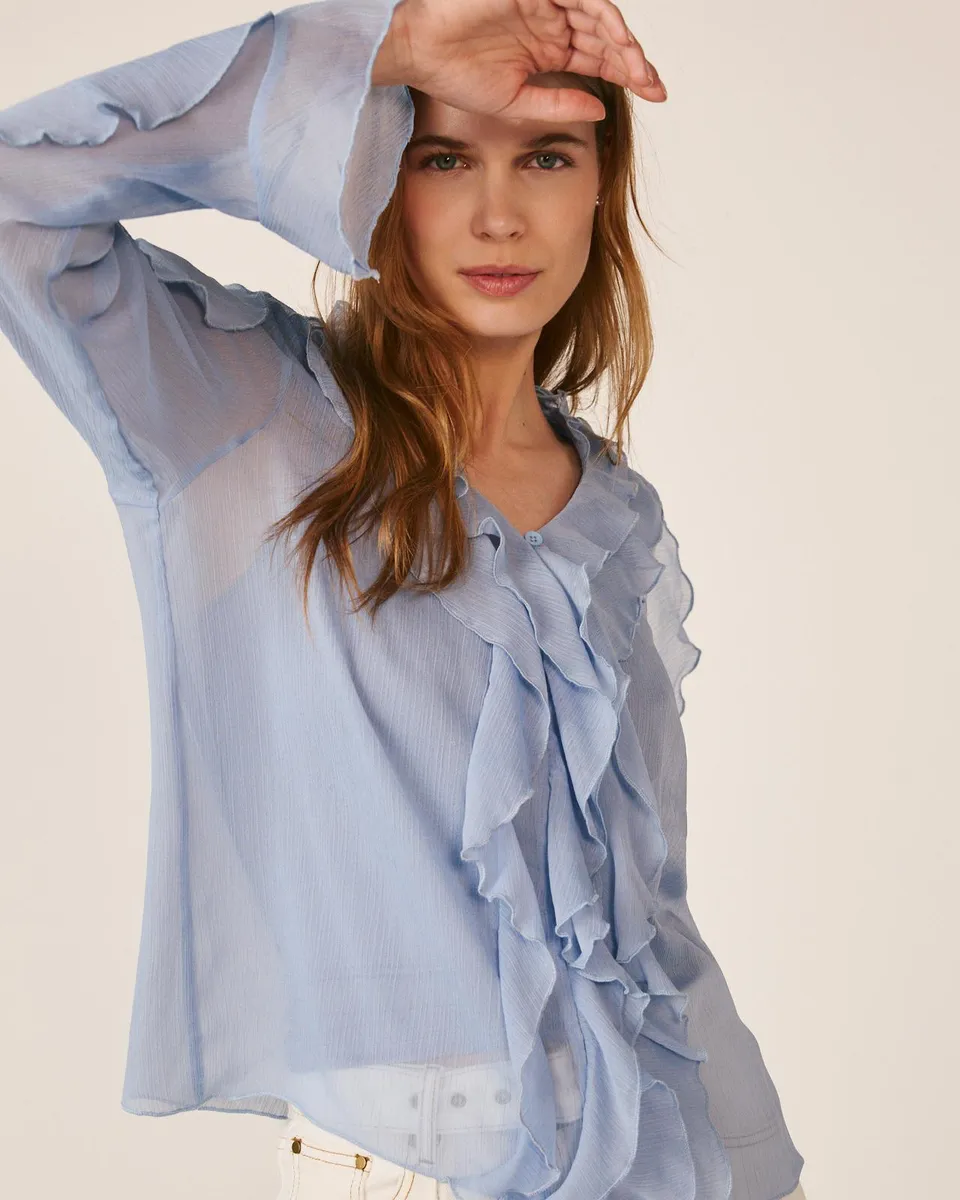 alma-en-pena-r-schenbluse-hellblau-s image 1