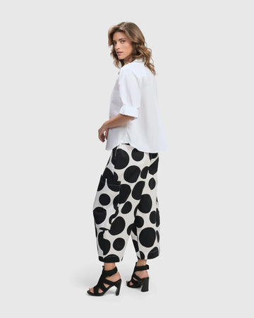 alembika-urban-chloe-a-linie-bluse-wei image 2