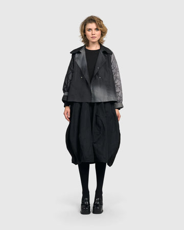 alembika-urban-constellation-blazer-storm image 7