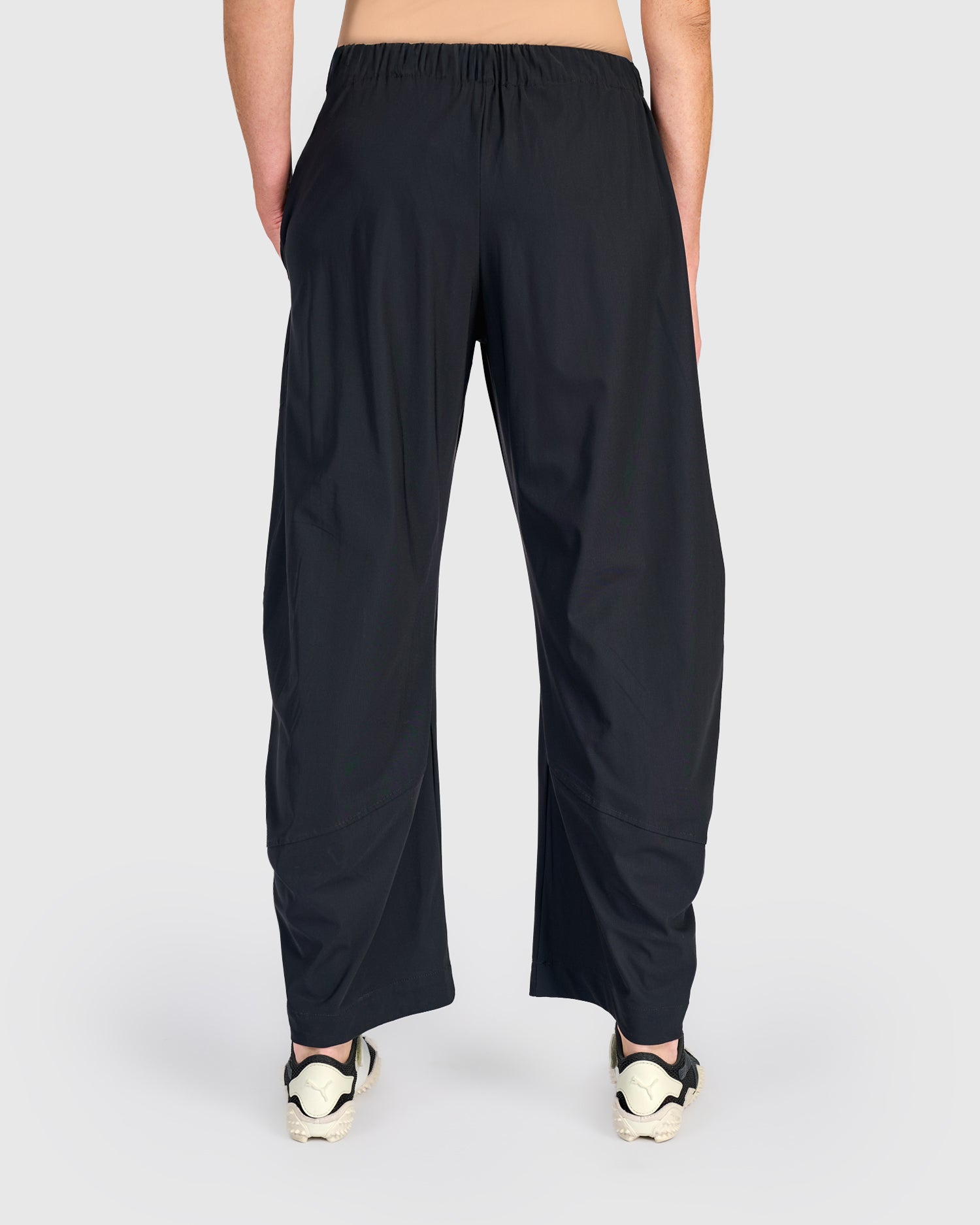 alembika-essential-tekbika-slim-barrel-hose-black image 5