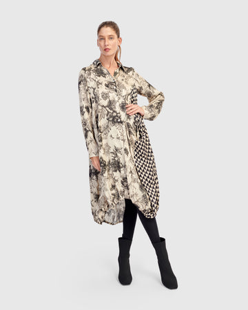 alembika-laceleaf-wonderful-kleid-mix image 2