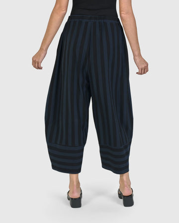 alembika-urban-skyfall-lantern-pants-navy-jerseyhose image 5