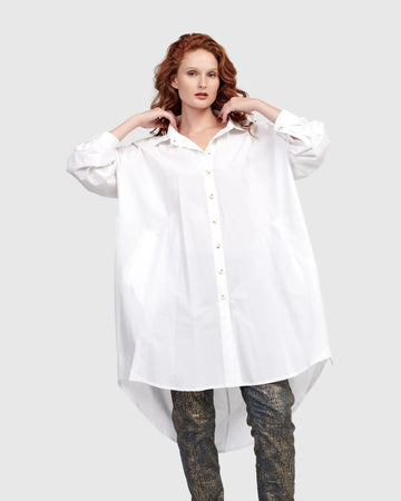 alembika-urban-mystique-oversized-tunika-bluse-wei image 5