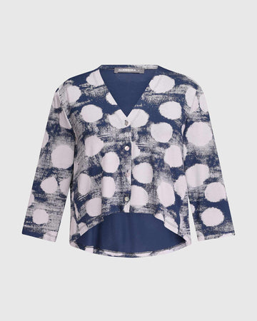 alembika-cloud-crop-cardy-jacke-navy image 8