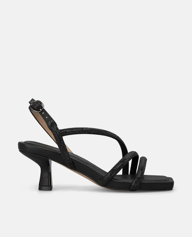 alma-en-pena-alfa-61296-mini-strass-sandale-in-schwarz-riemchen-absatz-5-5-cm image 1