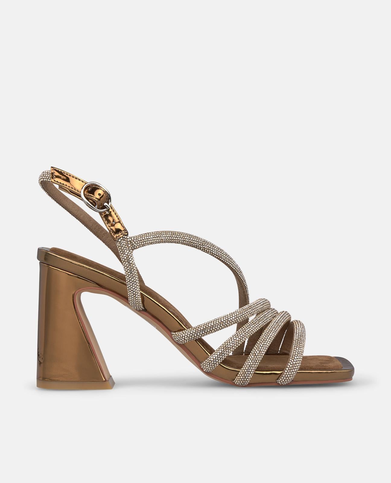 alma-en-pena-riemchen-sandalette-bronze-8-3-cm image 1