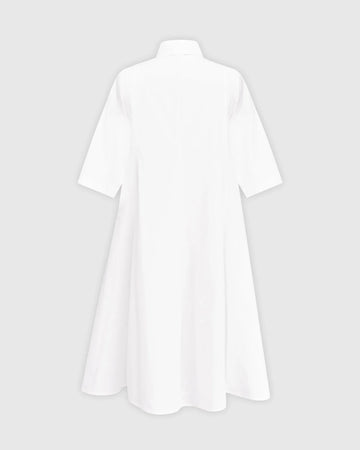 alembika-urban-cooler-kleid-wei image 8