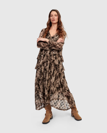 alembika-fen-mesh-maxikleid-aquarelle-mit-unterkleid image 5