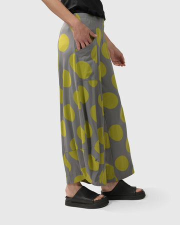 alembika-city-sizzle-punto-hose-lime image 7