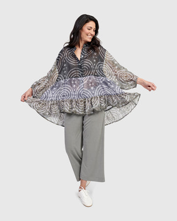 alembika-chrysalis-button-down-bluse-celestial-tunika-sheer image 6